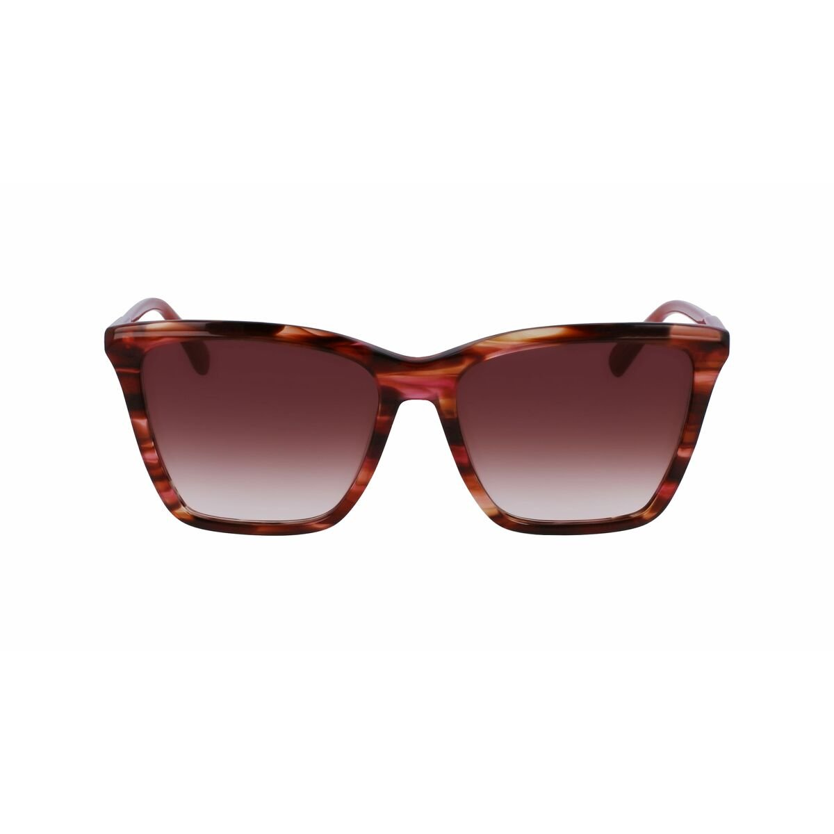 Longchamp Sunglasses LO719S-602-56 New with tags LO760S Sunglasses - Longchamp Authorized Retailer  main image 4