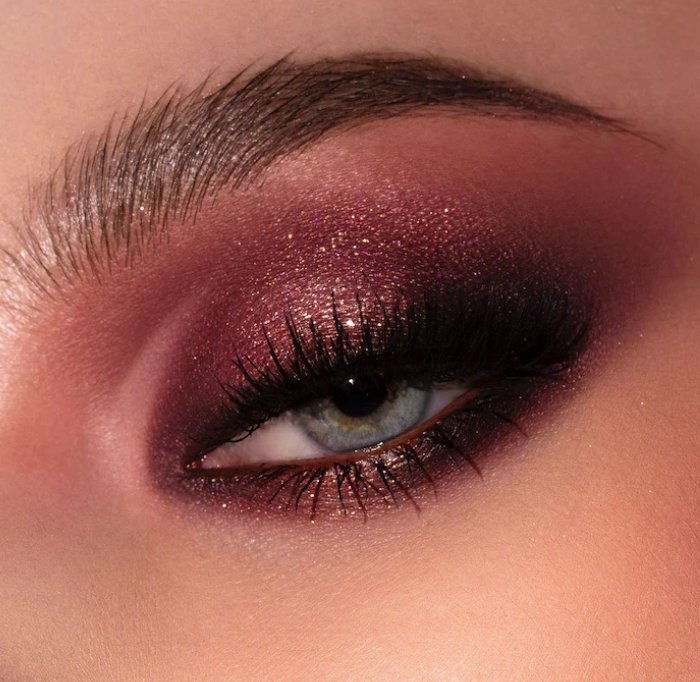 patrick ta major dimension Ⅱ パトリックタ Patrick TA Major Dimension II Palette | Luksusowa paleta