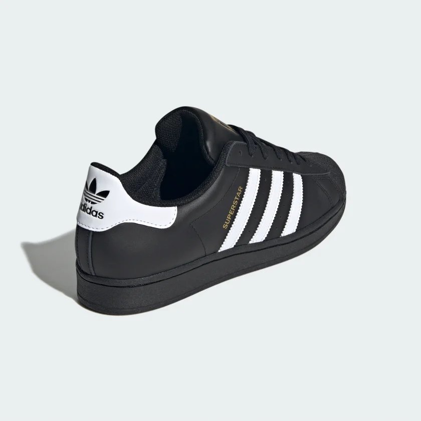 adidas gazelle silver green womens Adidas Superstar (40) – sneakilystore