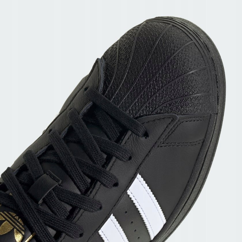 adidas gazelle silver green womens Adidas Superstar (40)  sneakilystore