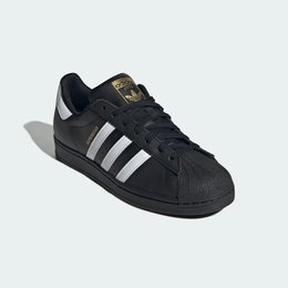 adidas gazelle silver green womens adidas Superstar II W JS4010