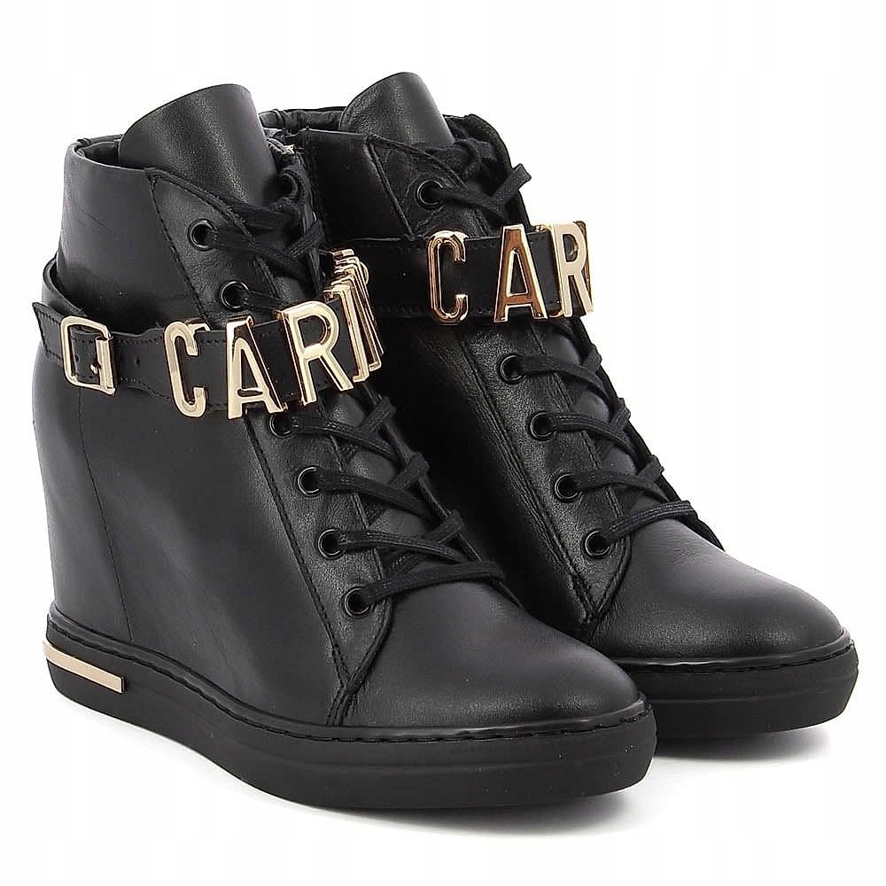 BLACK DESIGN　かりん BLACK DESIGN かりん ブラックデザイン かりん black design