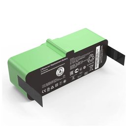 Bateria Akumulator do iRobot Roomba 890 891 895 899 960 965
