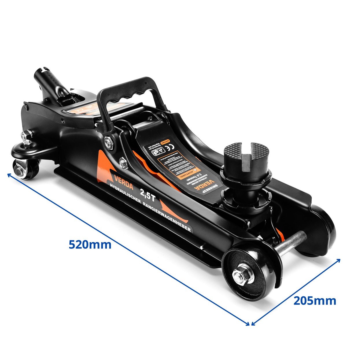 [ほぼ新品]JEREX 2.5 force ほぼ新品]JEREX 2.5 force