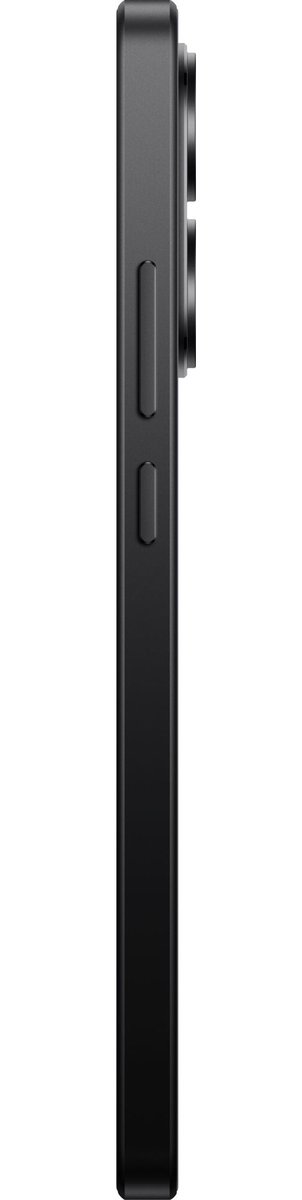 美品 POCO X7 Pro 12+256GB Black POCO X7 Pro 12/256GB Czarny - Cena, opinie na Ceneo.pl