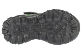 S-0134専用0315 楽天市場】スケッチャーズ（SKECHERS）（レディース）カジュアル