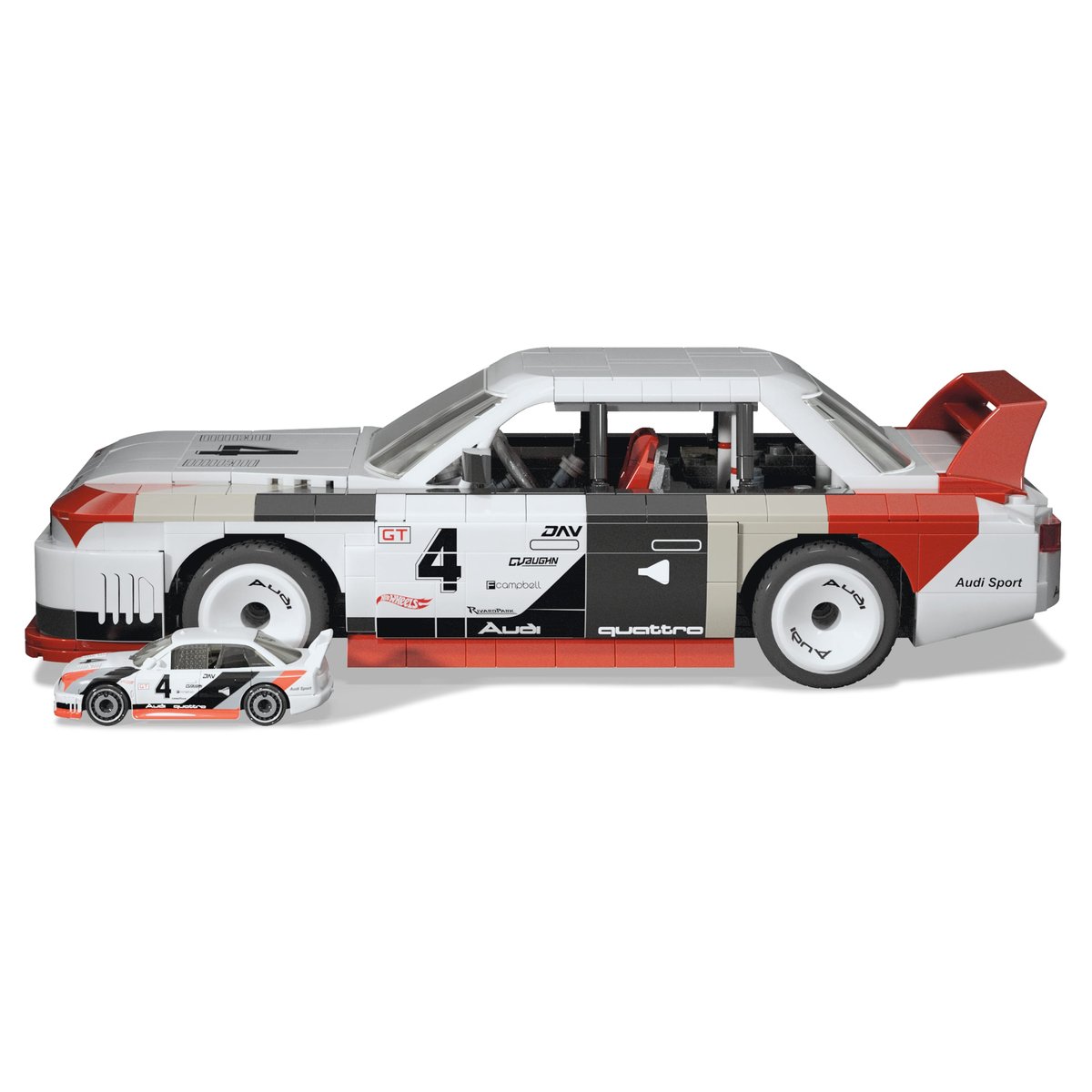 Yahoo!オークション - HOT WHEELS 1/64 '49 MERC GRAPHICS BY