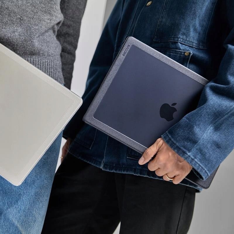 incase Hardshell Case 14インチMacBook Pro14 Incase Edge Hardshell Case - Etui MacBook Pro 14