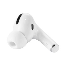 Apple 純正 AirPods Pro AirPods Pro 3 - Apple (PL)