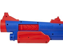 パーツ REDBLUE 17410081097776835-jpg-gallery.