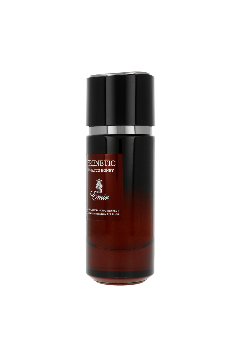 does white fox have tobacco Buy White Fox | Order Online Now!