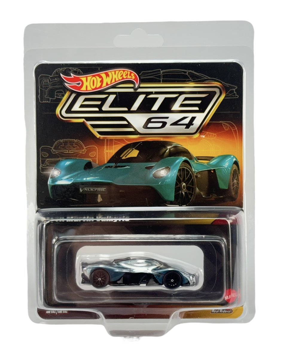Hot Wheels Elite 64 ホワイト 2024 Hot Wheels Collectors Elite 64 Pandem Datsun 280ZX