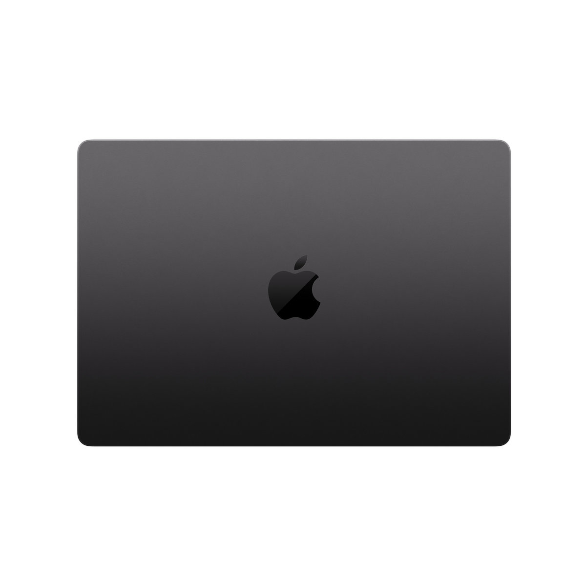 MacBook本体 MacBook Pro M3Pro 36GB 2TB US SPACE BLACK | Apple MacBook Pro 16 M3 MAX | 36GB / 1024GB