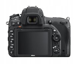 【ジャンク】Nikon D750 2025年最新】Yahoo!オークション -ニコン d750 ジャンク(カメラ、光学