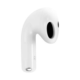 Oryginalna Prawa Zamienna SŁUCHAWKA AIRPODS 4 ANC A3055 A3056