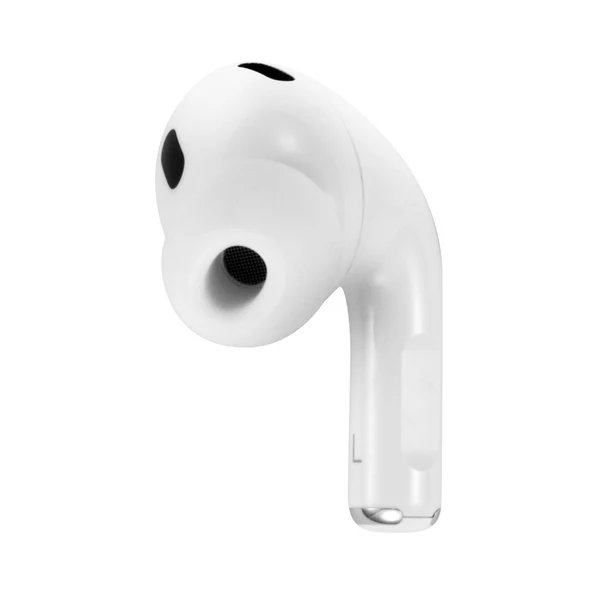 AirPods Pro 2. gen z USB-C - białe - MTJV3ZM/A | Cena, Raty