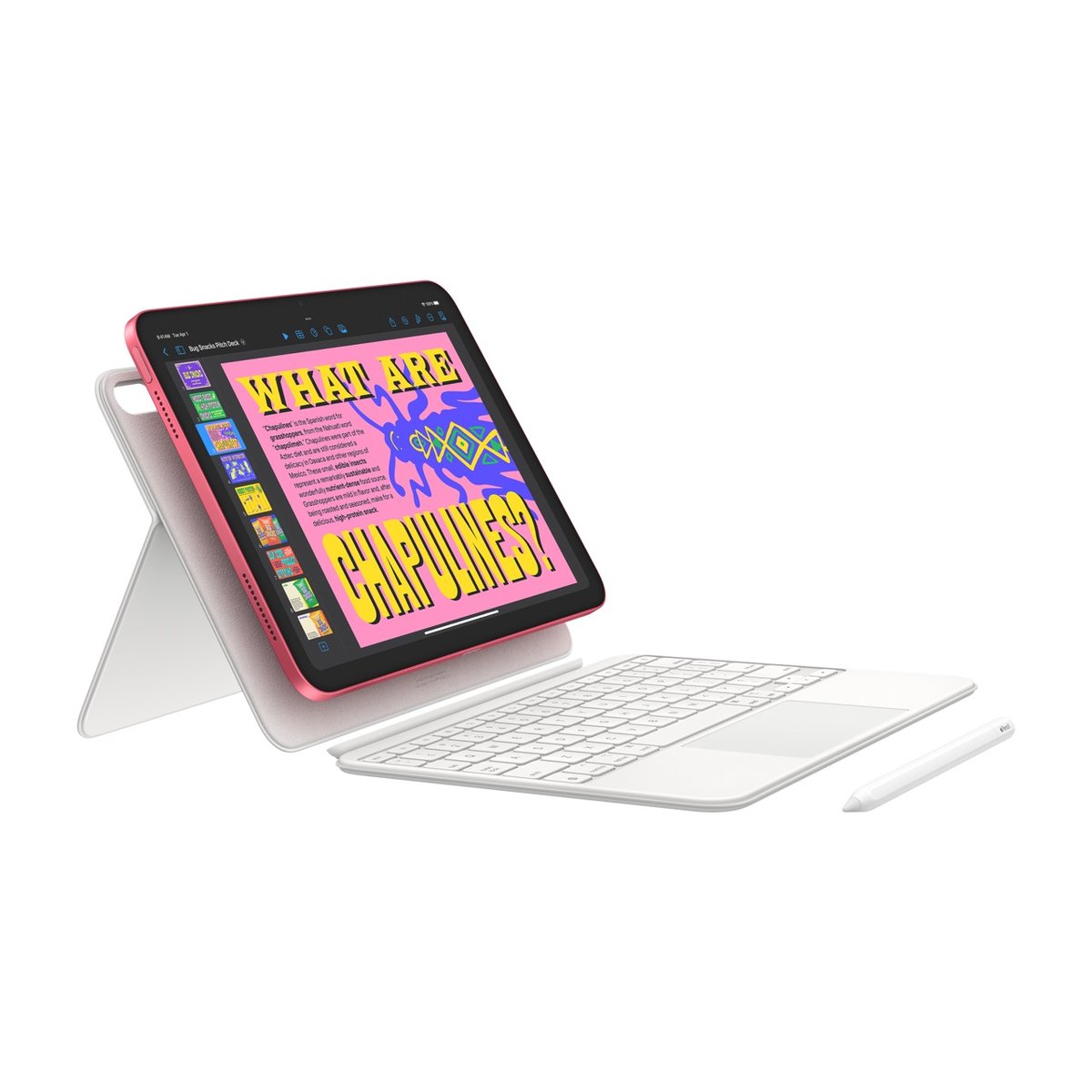 新品　iPad 11世代　A16 128GB wi-fi シルバー apple-ipad-a16-11-gen-128gb-wi