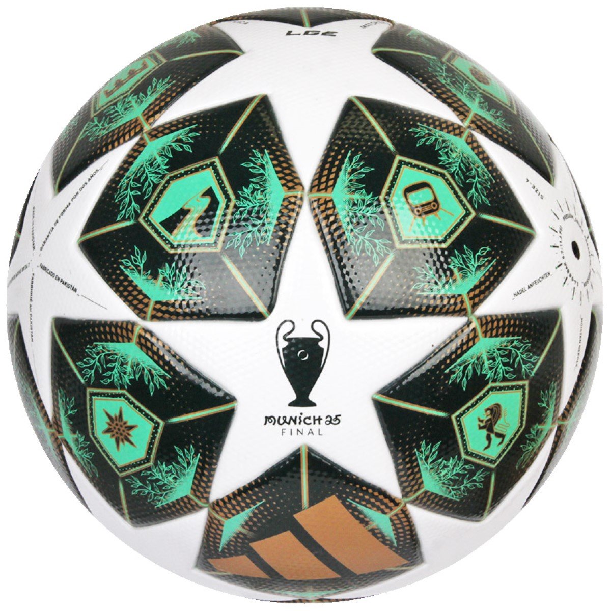 17424814222191029-jpg-gallery.