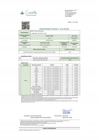 ＊230CRDPリキッドP35%1mlOGKUSH H4CBD CBN CBG 230CRDPリキッドP35%1mlOGKUSH H4CBD CBN CBG 61X6D4Ih8cL