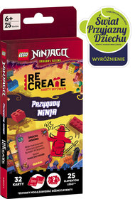 17428106805550753-jpg-gallery.