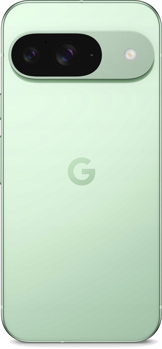 スマートフォン本体 Google pixel9 128GB winter green Smartfon Google Pixel 9 5G DS 12GB RAM 128GB Wintergreen