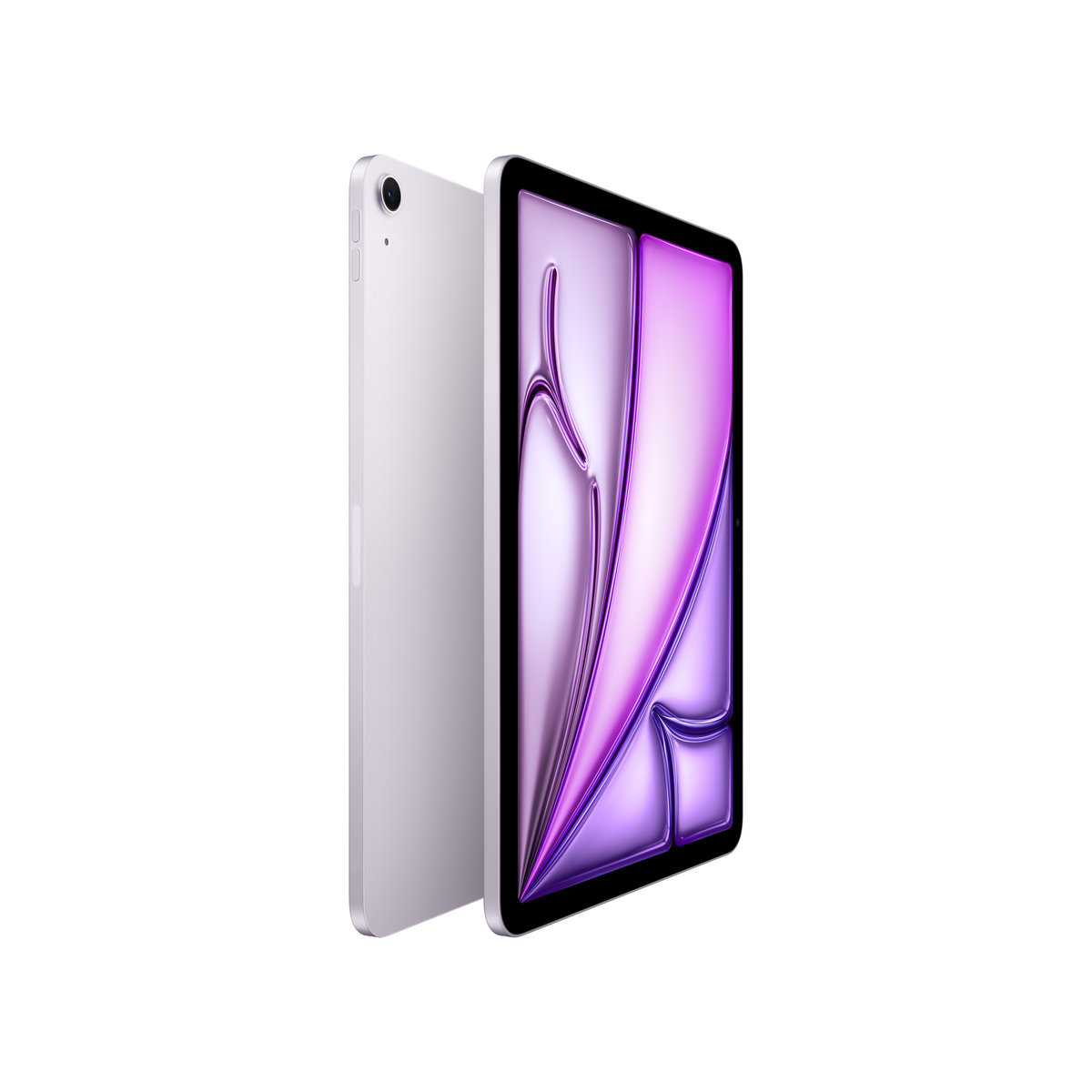 iPad Air (M3/2025) 128GB Wi-Fi 11インチ Apple iPad Air 11
