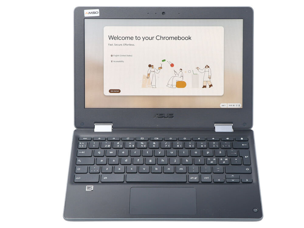 みかんASUS Chromebook C214M ASUS Chromebook Flip C214｜Laptopy Dla domu｜ASUS Polska