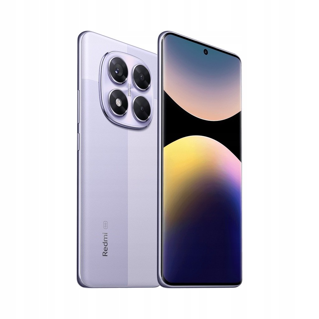 即発超美品おまけ付 Redmi Note 14 Pro 5G 12GB512GB Xiaomi Redmi Note 14 Pro 5g 12gb/512gb 6.6´´ One Size : Amazon.pl