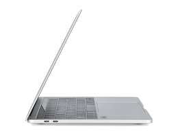 Laptop Apple MacBook Pro A2159 2019 Silver i5-8257U 8GB