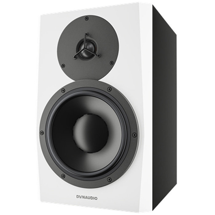 Monitor Aktywny DYNAUDIO LYD 50W Dynaudio Muzyka Sklep