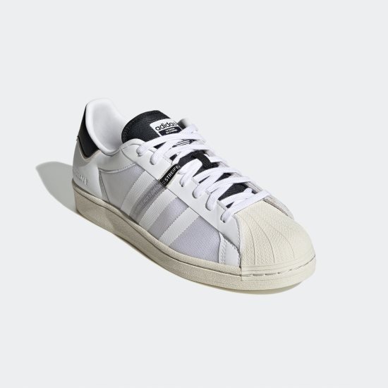adidas gazelle silver green womens adidas Wmns Superstar Sneaker 'Metallic 3 Stripes' FW3915 9.5 – MAC AND LOU