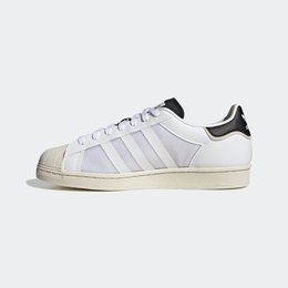 adidas gazelle silver green womens adidas Superstar II Mens Lifestyle Shoes (Blue/White)