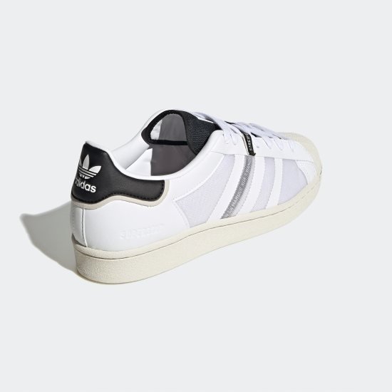 adidas gazelle silver green womens adidas Superstar II Mens Lifestyle Shoes (Blue/White)