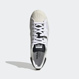adidas gazelle silver green womens adidas Superstar 92 by Pharrell White