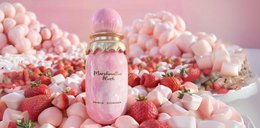 Paris Corner, Marshmallow Blush, Woda Perfumowana, 100ml | Sklep