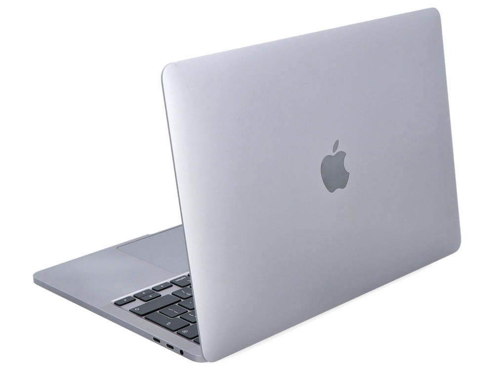 Laptop Apple MacBook Pro 13