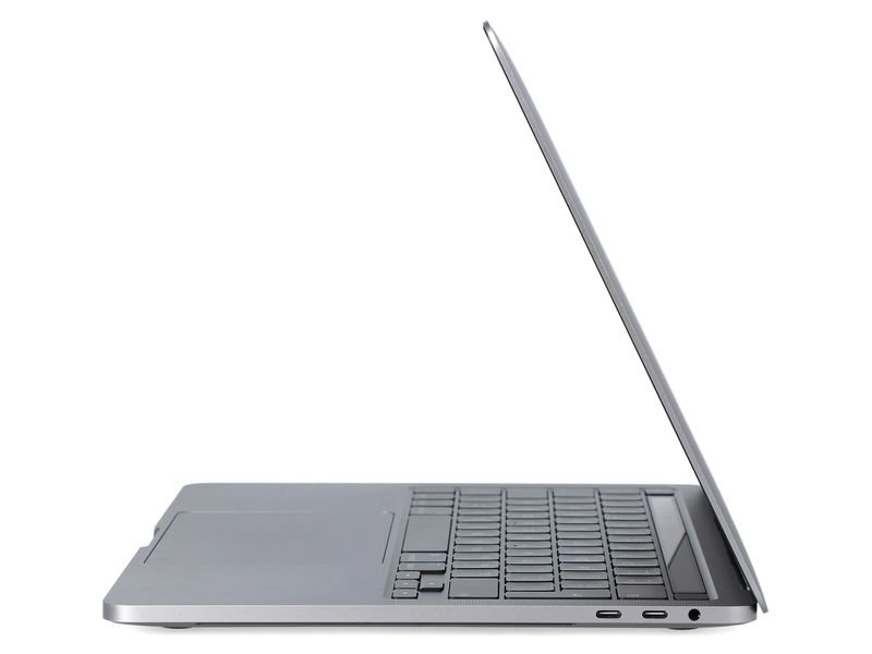 Laptop Apple MacBook Pro 13