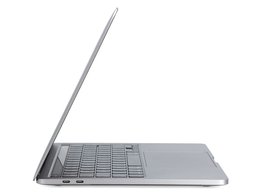 Laptop Apple MacBook Pro 13