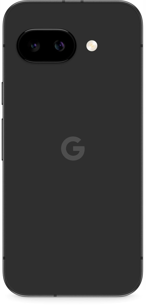 Google Pixel 9a 128GB ブラック Google Pixel 9a 128GB Czarny - kup - Gomibo.pl