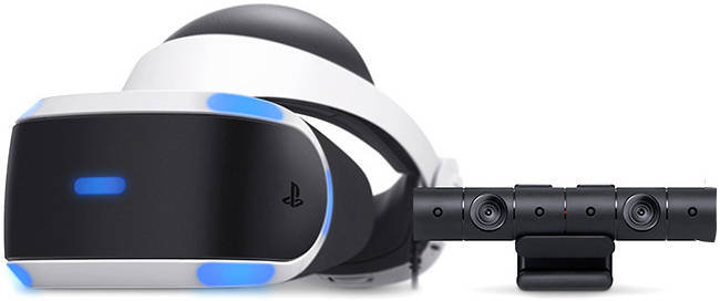 Nintendo Switch PlayStation VR. Camera Nintendo Switch 2 Camera | Nintendo Switch 2 Accessories | VR.LV