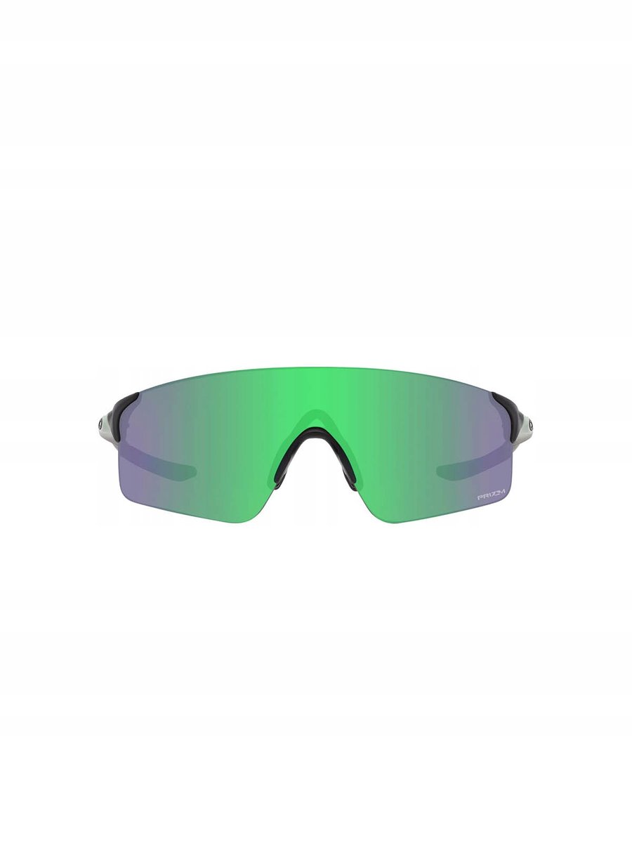 Oakley EVZERO BLADES Prizm Jade okulary sportowe na rower