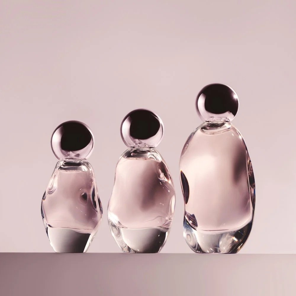 Kylie Cosmetics, Cosmic Kylie Jenner woda perfumowana spray 50ml