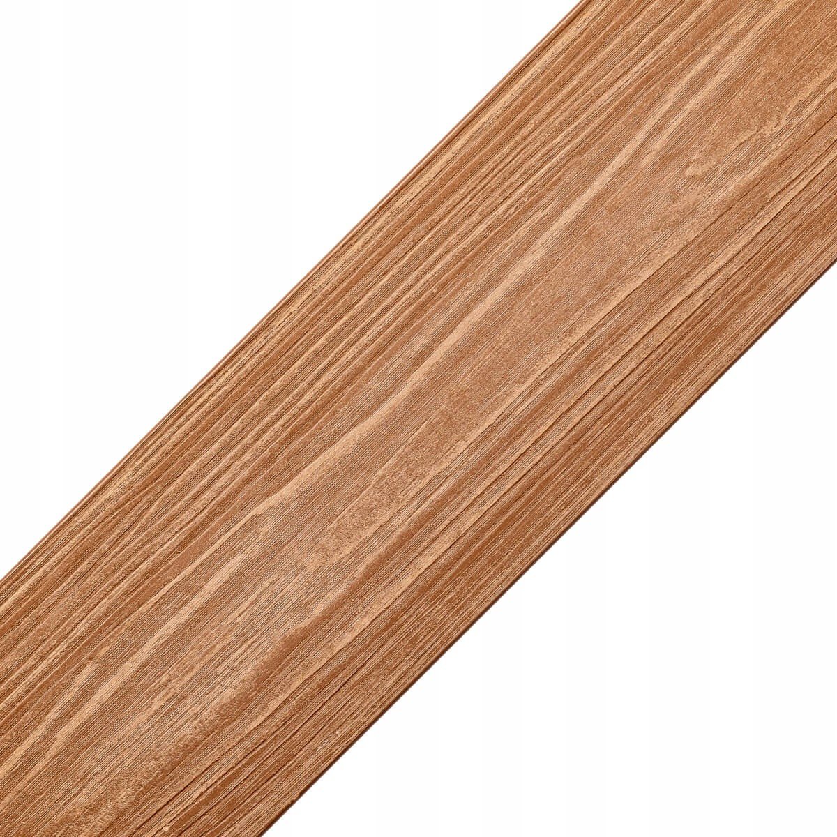 Treetop✳︎ deska-tarasowa-kompozytowa-3d-