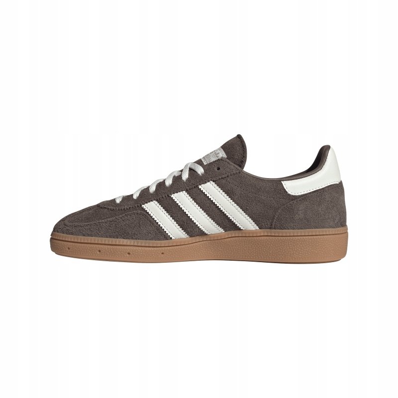 BUTY ADIDAS HANDBALL SPEZIAL IF6490 R. 44 2/3 - Adidas