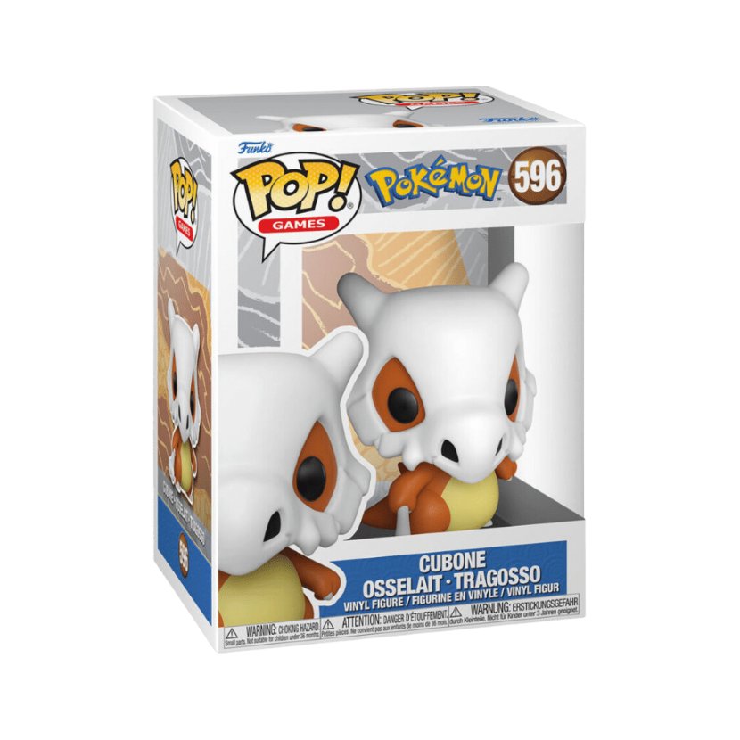 funko popフィギュア　ポケモン Amazon.co.jp: Funko ゼニガメ パール ポップ ビニール