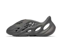 adidas YEEZY FOAM RUNNER 28.5センチ Adidas Yeezy Foam Runner Onyx 40.5 - Inna marka | Sport