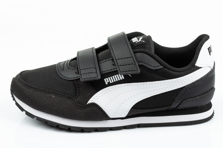みん　 adidas Originals ZX 8000 „Ice Mint“ – SNEAKER.DE