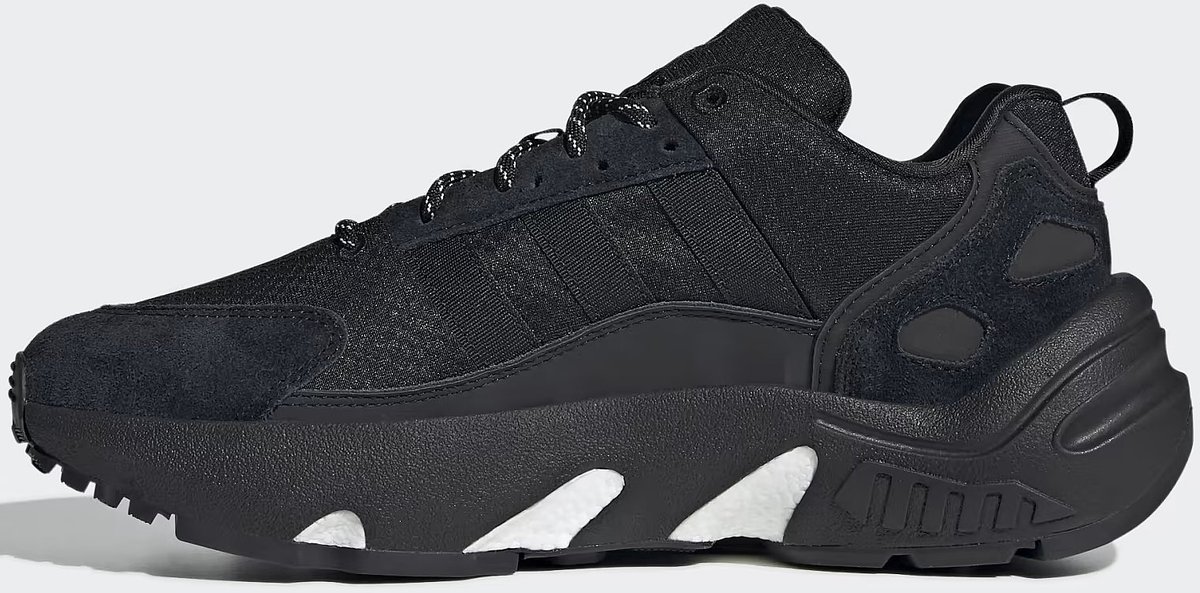 テスト adidas by Stella McCartney Kurtka przejściowa Item Track Top