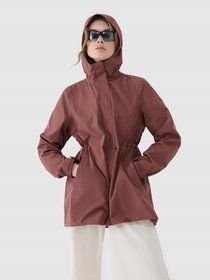 17473573776332869-jpg-gallery.