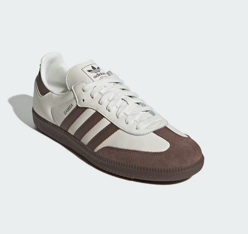 ADIDAS SAMBA OG JS1391 ★送料込 BUTY-ADIDAS-SAMBA-OG-ID1481-R-